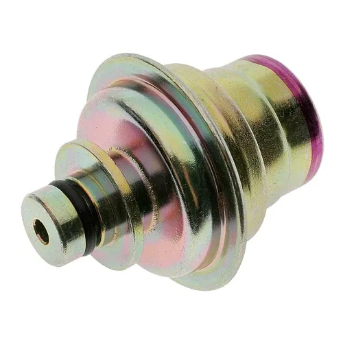 Auto Trans Vacuum Modulator SMP For 1970, 1972-1973, 1976-1979 Ford F-100