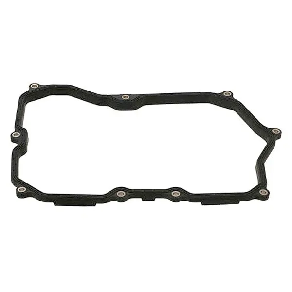 2006-2010 Volkswagen Passat Automatic Transmission Oil Pan Gasket — Elring W0133-1783690-ELR
