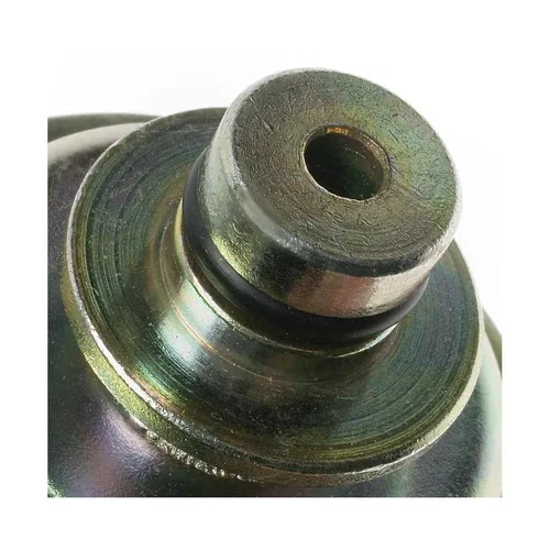 Auto Trans Vacuum Modulator SMP For 1975-77, 79 Ford E-100 Econoline Club Wagon image 2