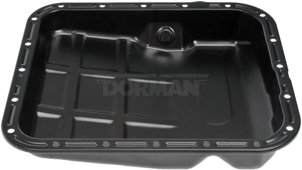 Transmission Oil Pan Dorman 265-859 image 2