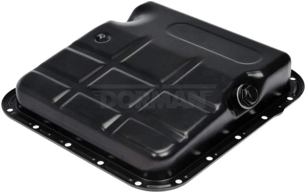 Transmission Oil Pan Dorman 265-859