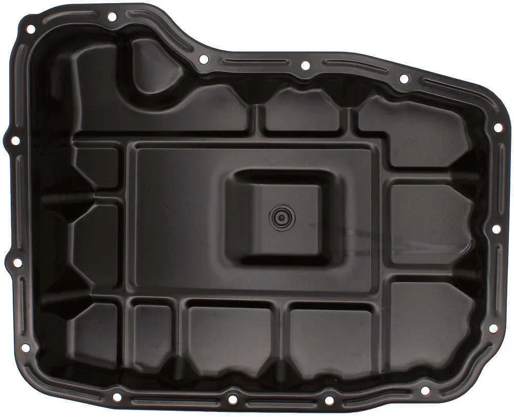 Transmission Oil Pan Dorman 265-855 image 2