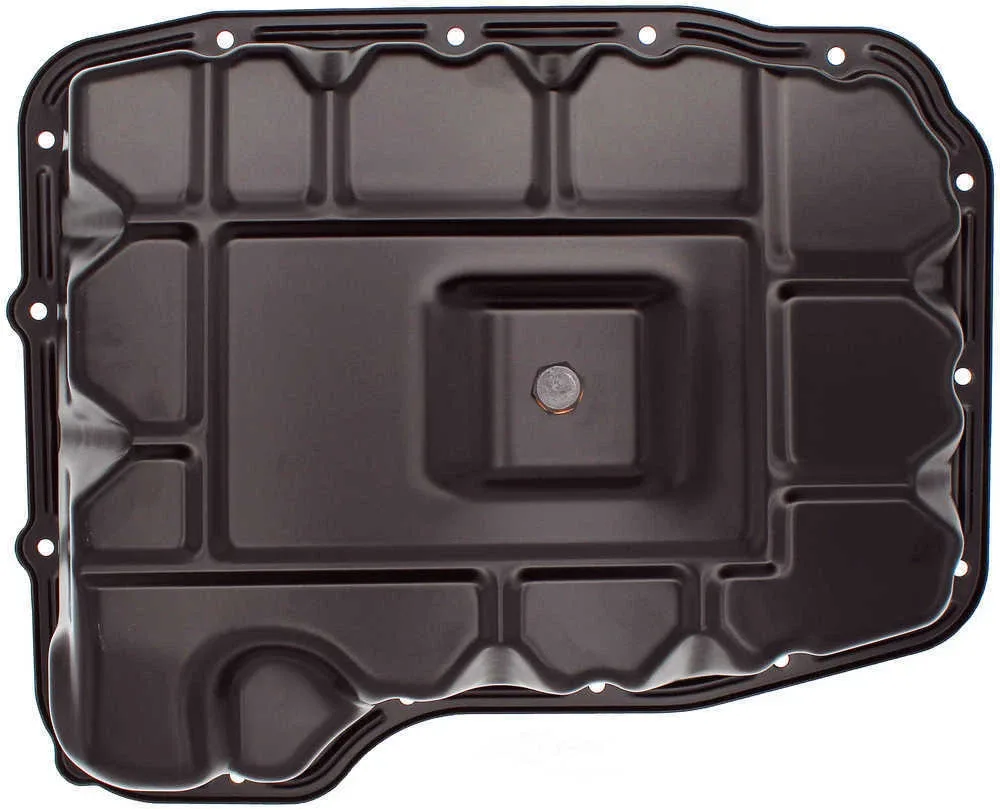 Transmission Oil Pan Dorman 265-855 image 3