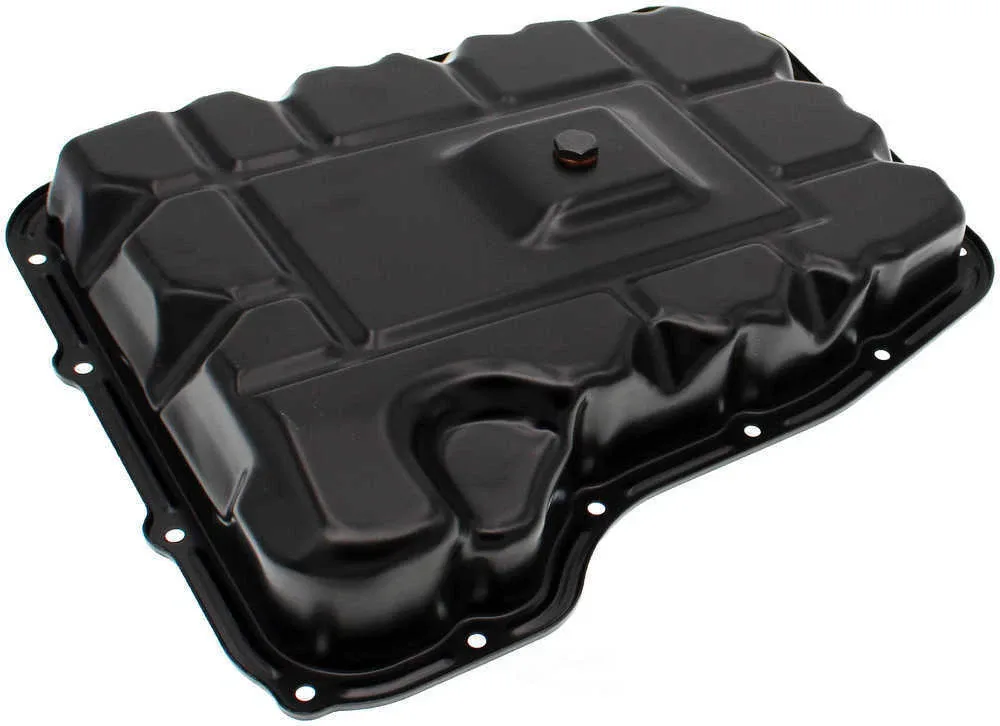 Transmission Oil Pan Dorman 265-855 image 4