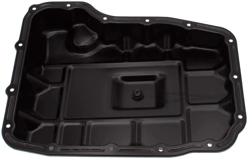 Transmission Oil Pan Dorman 265-855