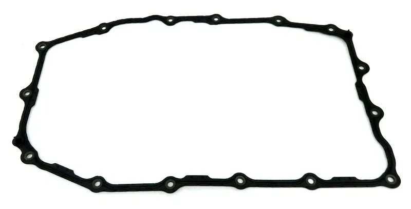 8L90 Oil Pan Gaskets - Precision International IPN6-33705XA