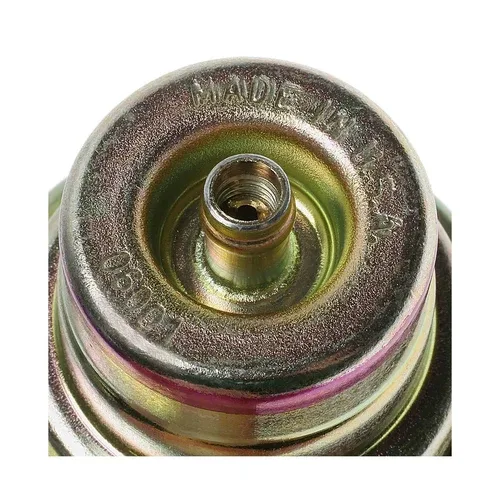 Auto Trans Modulator Valve SMP For 1975-1980, 1984-1996 Ford E-250 Econoline image 3