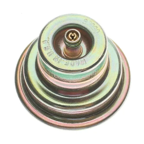 Automatic Transmission Vacuum Modulator SMP For 1978 Ford Courier image 2