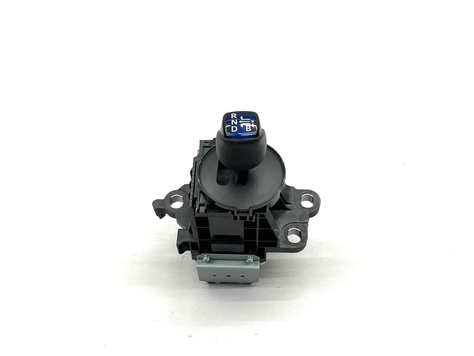 2016 - 2022 TOYOTA PRIUS AUTOMATIC TRANSMISSION GEAR SHIFT SHIFTER OEM image 2