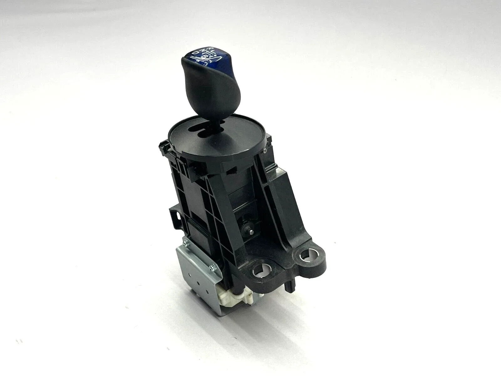 2016 - 2022 TOYOTA PRIUS AUTOMATIC TRANSMISSION GEAR SHIFT SHIFTER OEM image 3