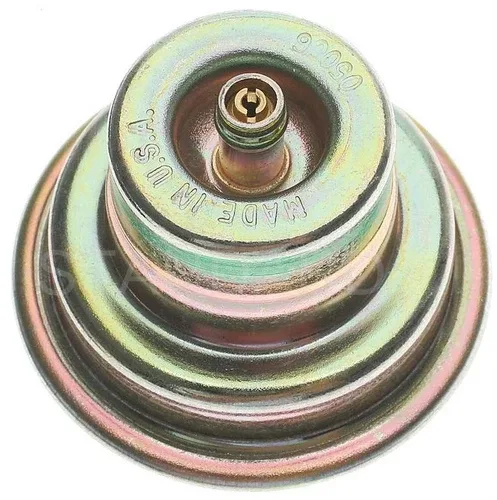 Automatic Transmission Modulator Valve SMP For 1977-1983 Ford E-100 Econoline image 4
