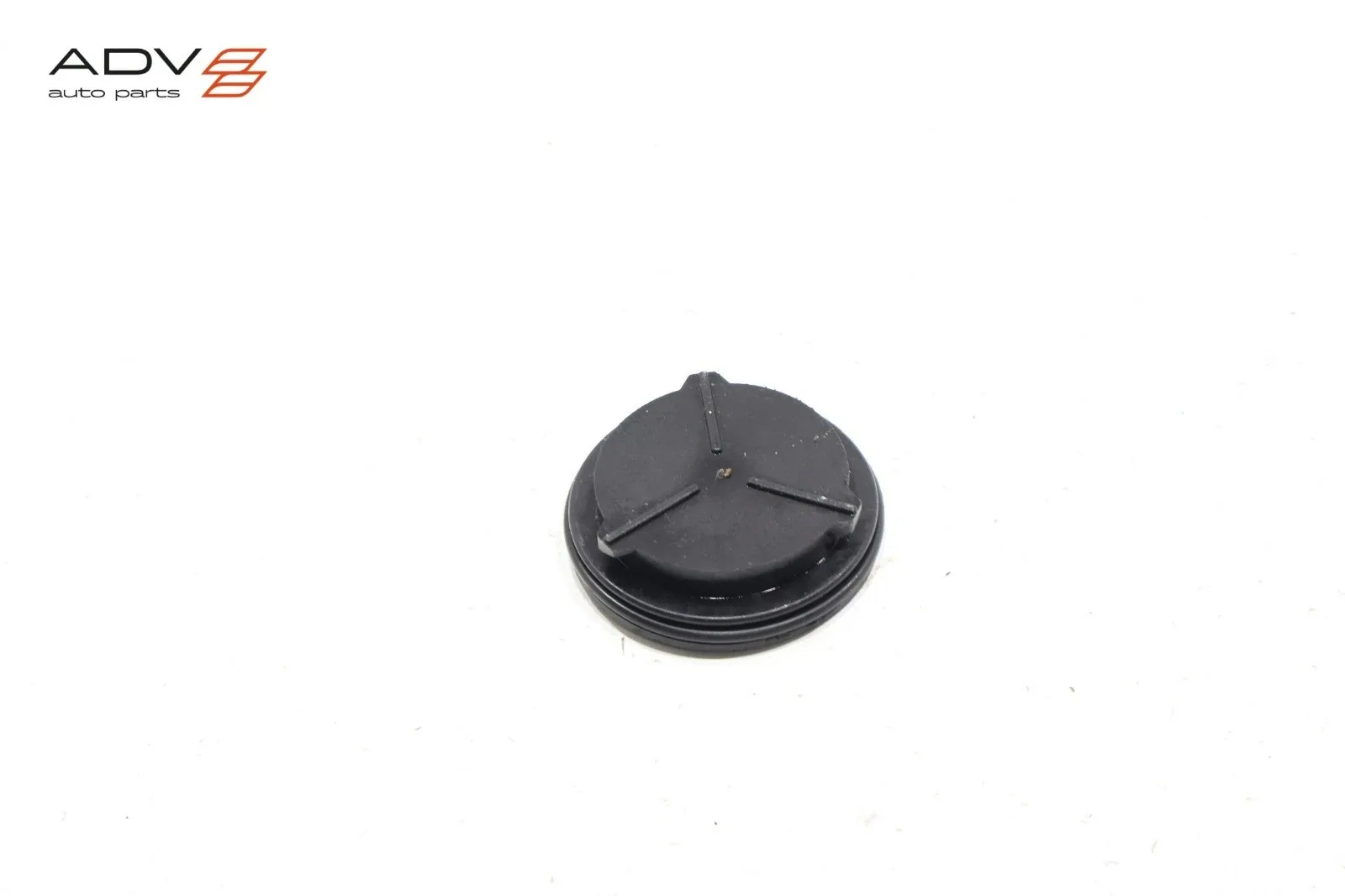 2020-2026 Mercedes GLS450 (X167) Gearbox Oil Pan Closing Cap — A0009988890 image 2