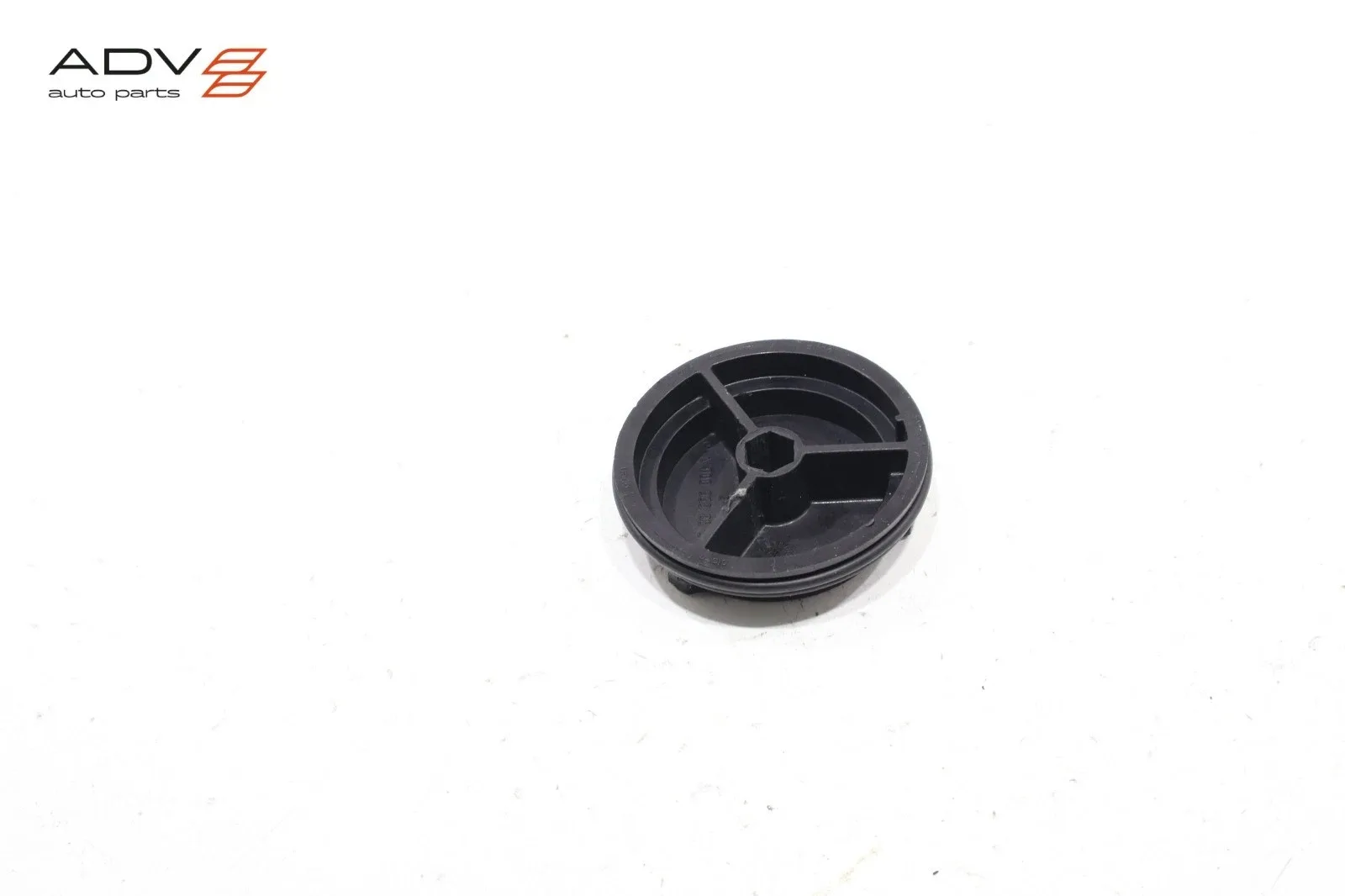 2020-2026 Mercedes GLS450 (X167) Gearbox Oil Pan Closing Cap — A0009988890 image 3