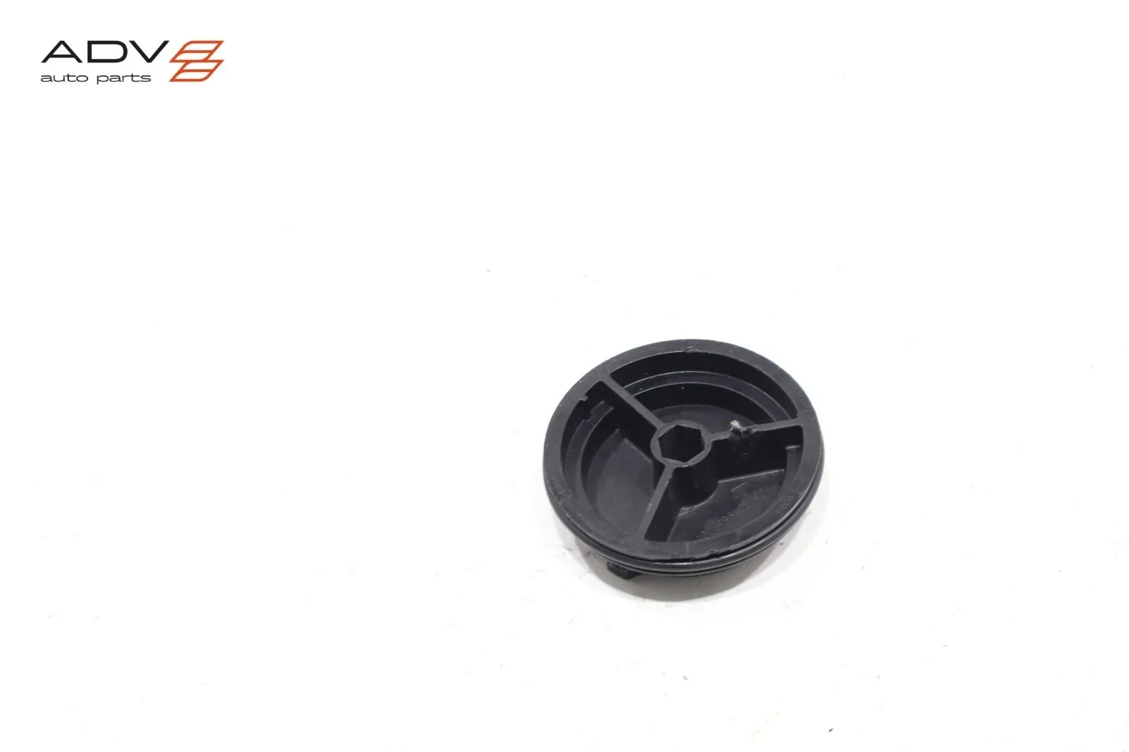 2020-2026 Mercedes GLS450 (X167) Gearbox Oil Pan Closing Cap — A0009988890 image 4