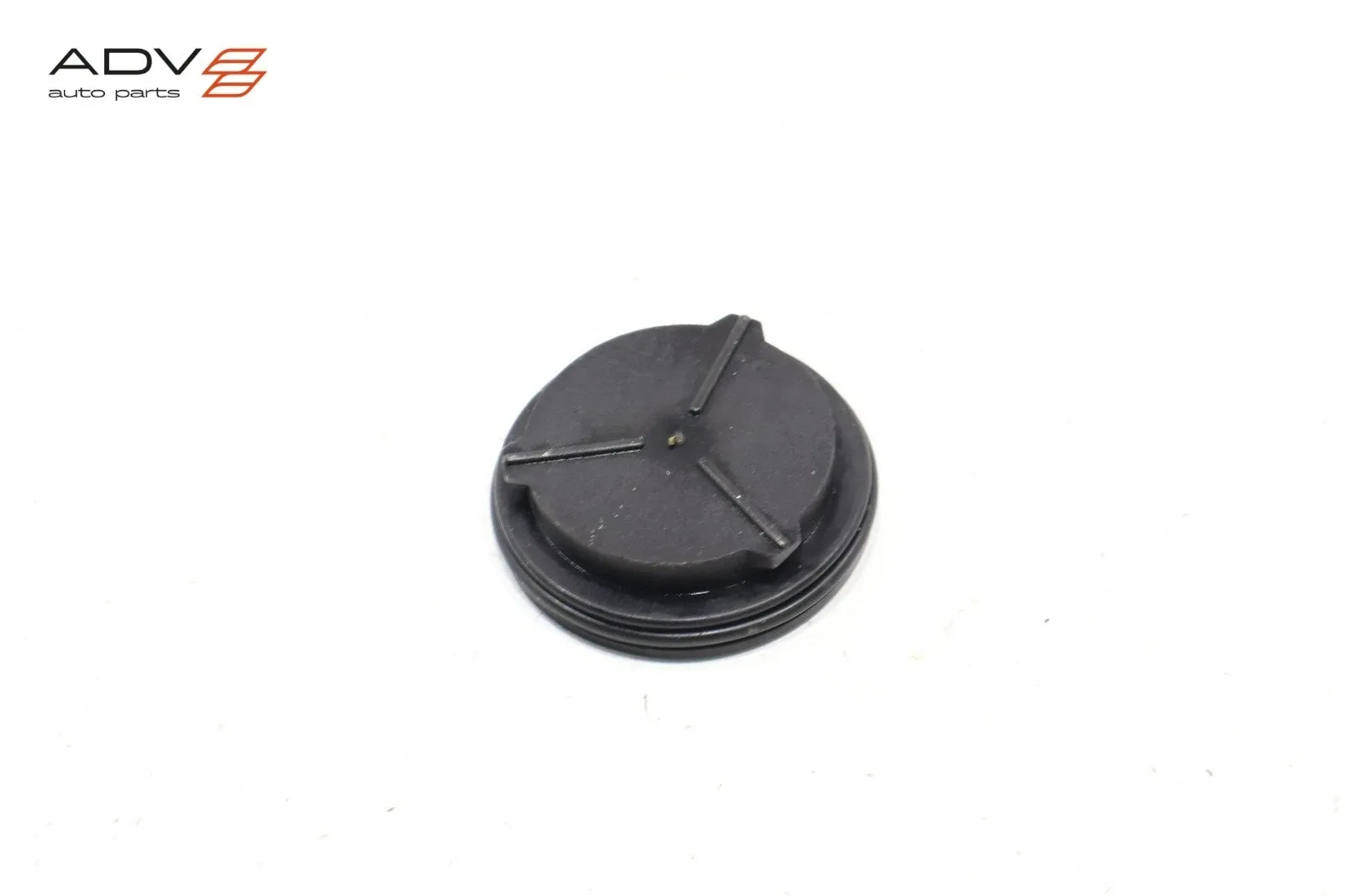 2020-2026 Mercedes GLS450 (X167) Gearbox Oil Pan Closing Cap — A0009988890