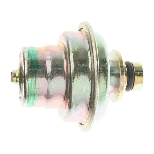 Automatic Transmission Modulator Valve SMP For 1978-1984, 1988-1996 Ford F-250