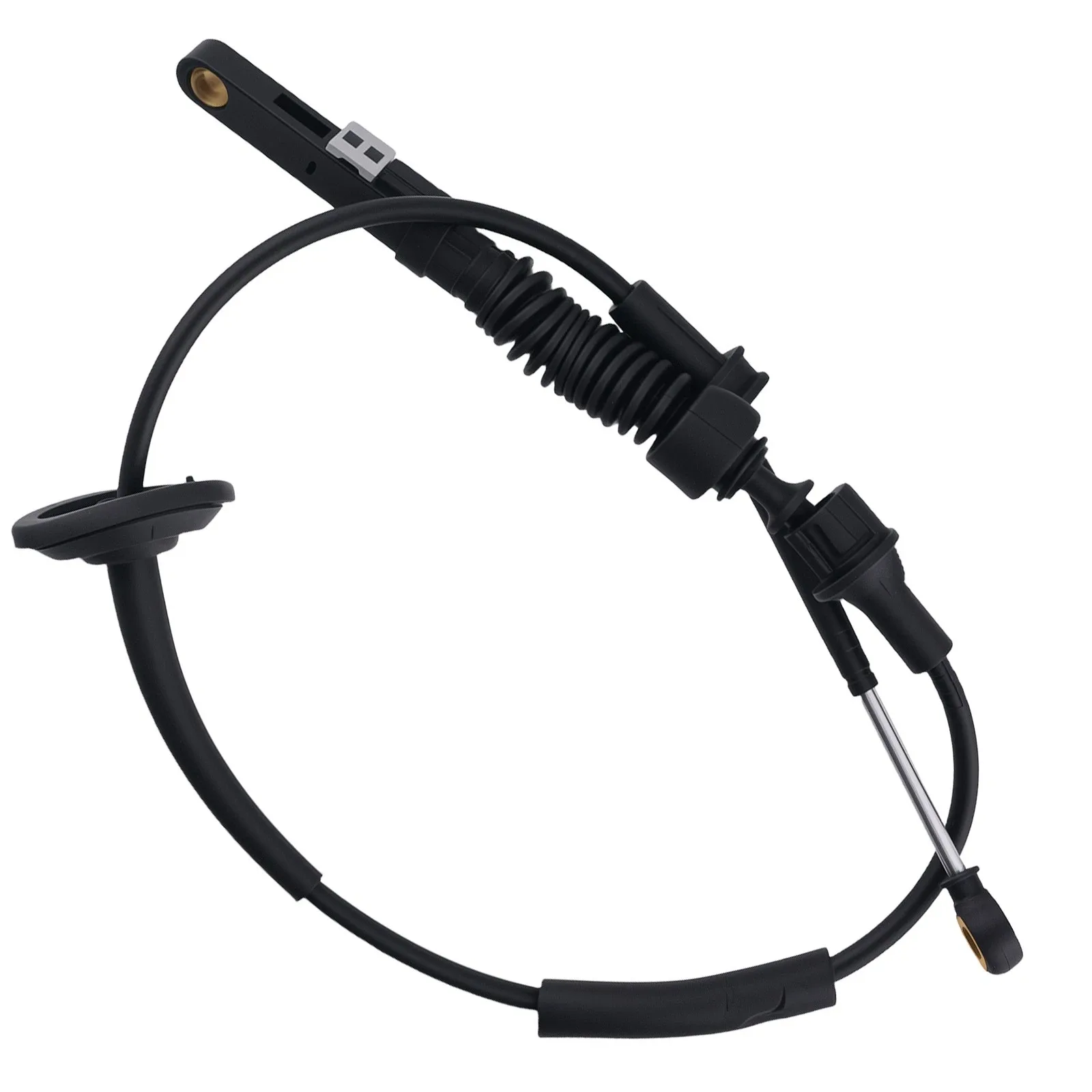 Automatic Transmission Shift Cable for Hummer H2 6.0L 2003-2007