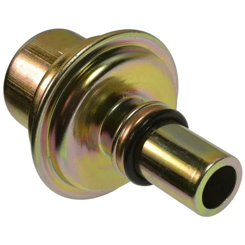 Automatic Transmission Vacuum Modulator SMP For 1969-1975 Pontiac Firebird image 2