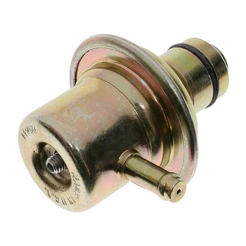 Automatic Transmission Vacuum Modulator SMP For 1983-1996 Ford Ranger