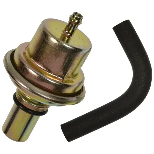Automatic Transmission Modulator Valve SMP For 1975-1981 Chevrolet K5 Blazer