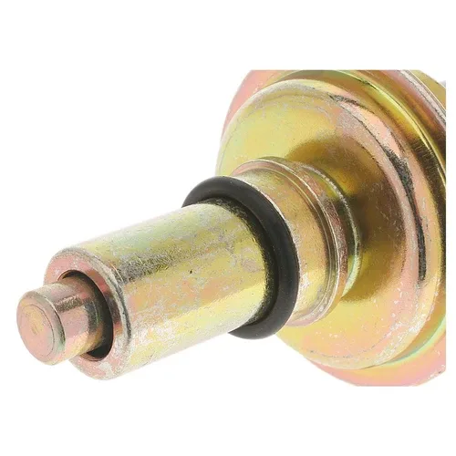 Automatic Transmission Modulator Valve SMP For 1987-1998 Buick LeSabre image 3