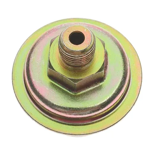 Automatic Transmission Vacuum Modulator SMP For 1964-1972 Ford Thunderbird image 2