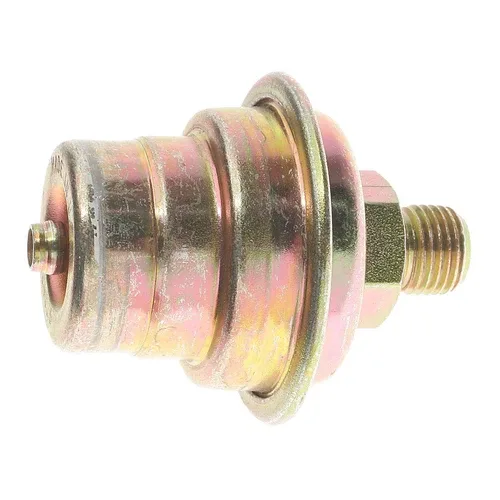 Automatic Transmission Vacuum Modulator SMP For 1964-1972 Ford Thunderbird