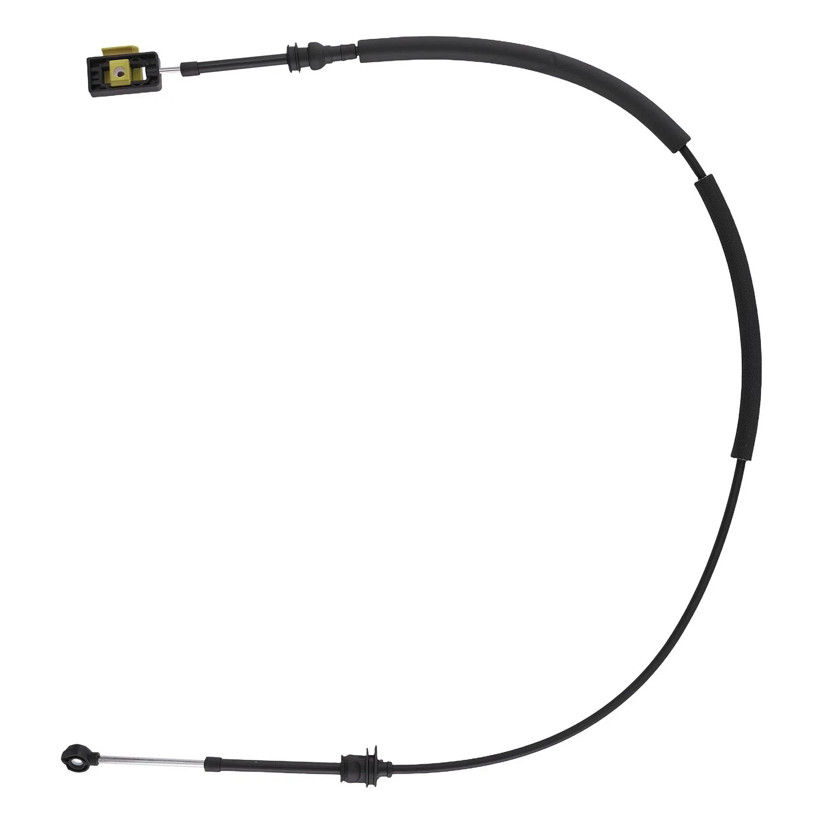 Automatic Transmission Cable for Ford Mustang GT/Shelby GT 2005-2010 image 4