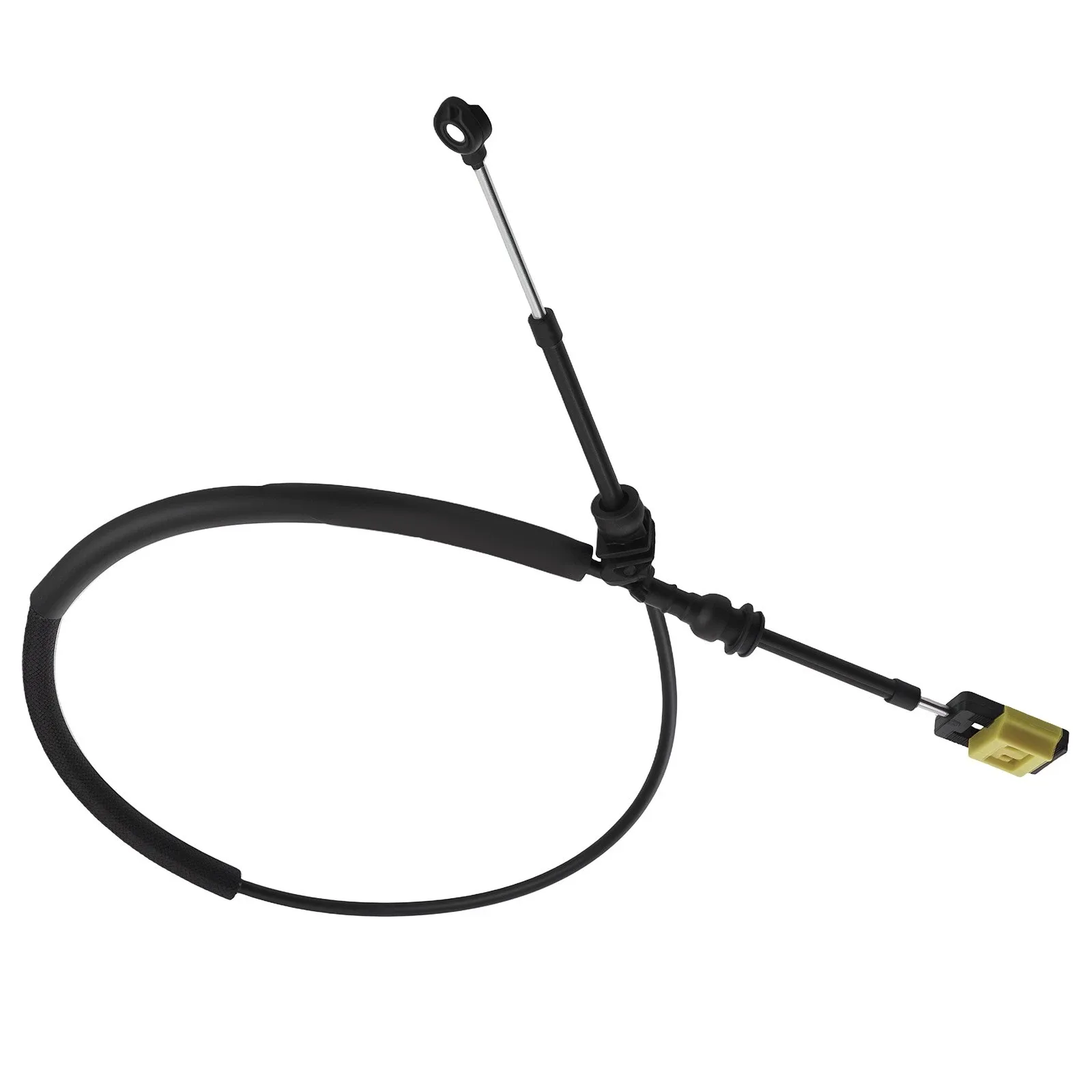 Automatic Transmission Cable for Ford Mustang GT/Shelby GT 2005-2010