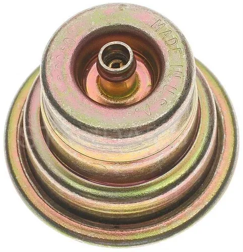 Automatic Transmission Vacuum Modulator SMP For 1964-1972 Ford Mustang image 4
