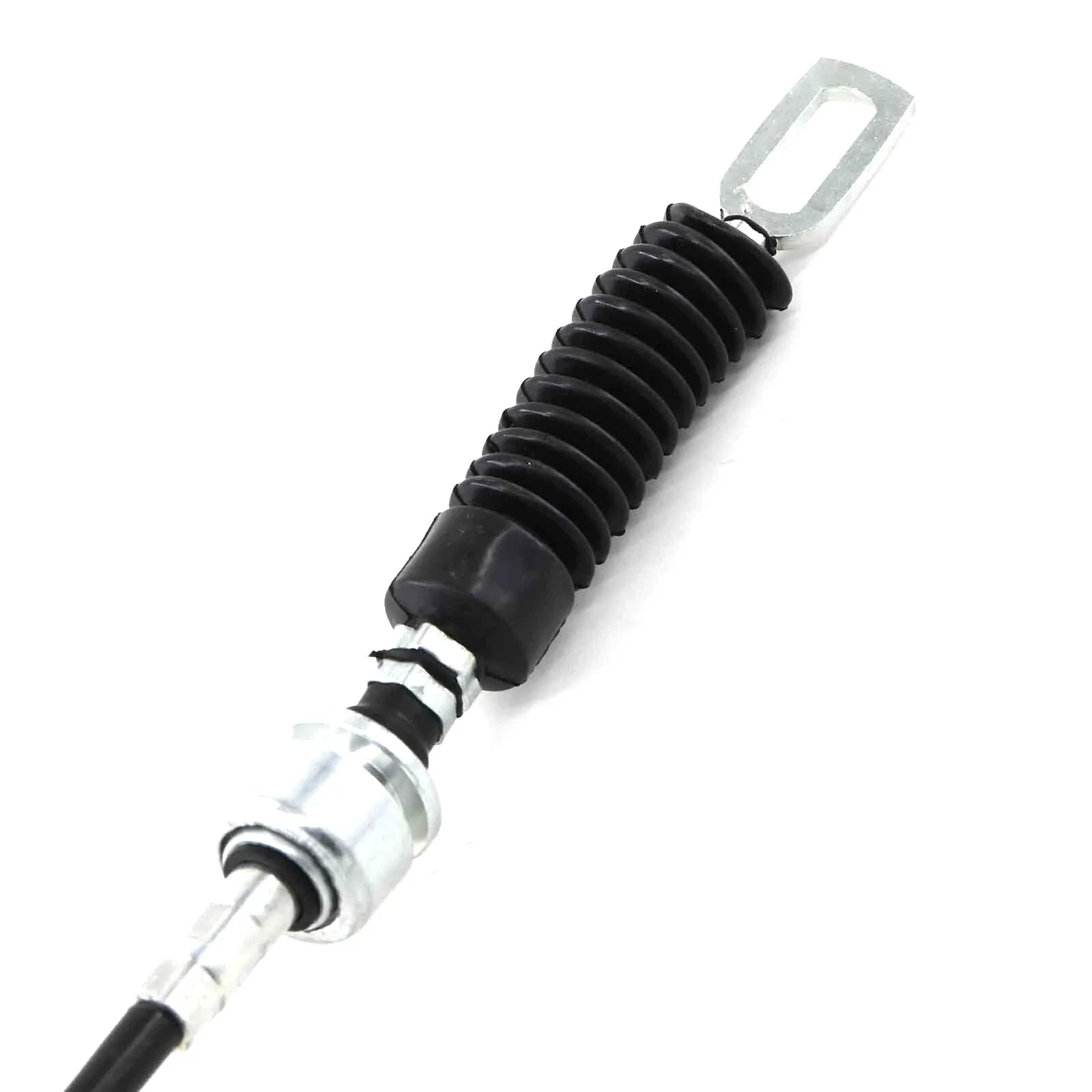 Auto Trans Shift Cable for Grand Vitara 2009-2013 28210-65J11 28210-65J10 image 2