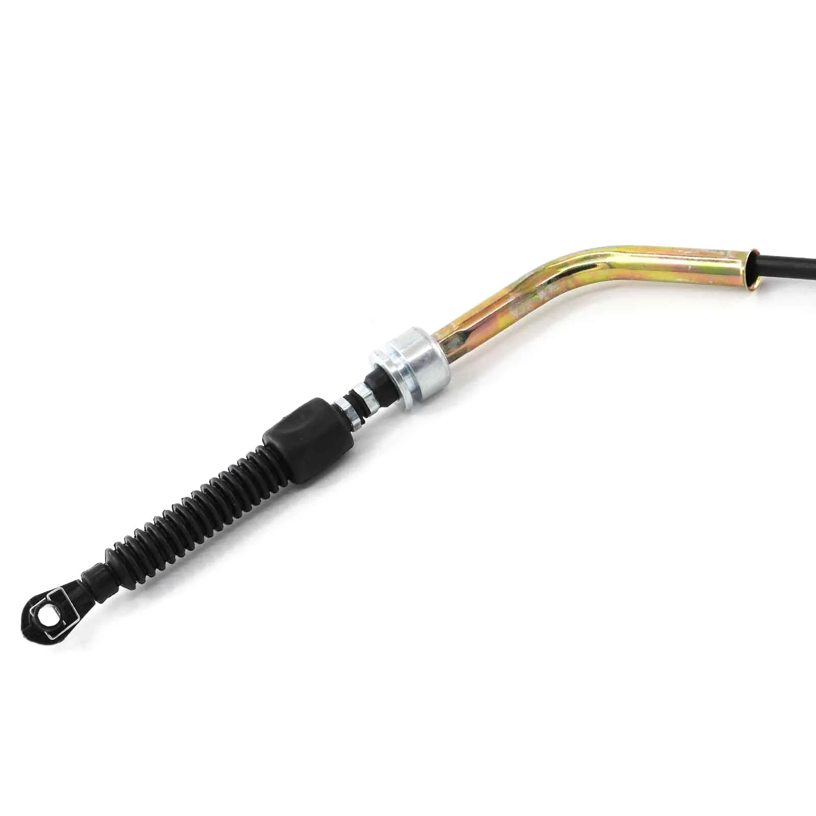 Auto Trans Shift Cable for Grand Vitara 2009-2013 28210-65J11 28210-65J10 image 3