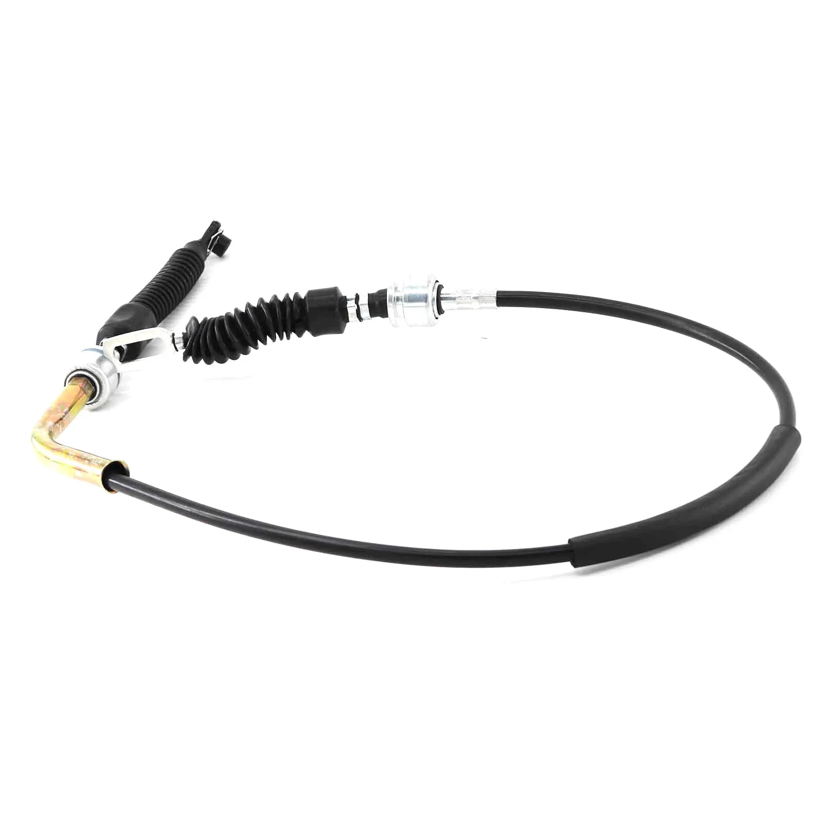 Auto Trans Shift Cable for Grand Vitara 2009-2013 28210-65J11 28210-65J10