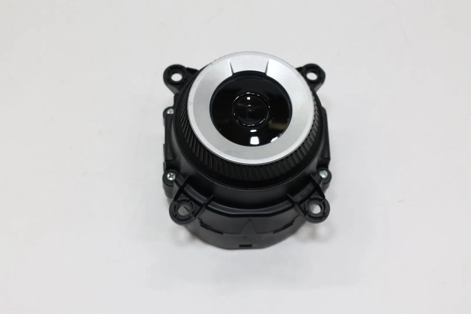 2022 - 2024 KIA EV6 AUTOMATIC TRANSMISSION GEAR SHIFTER SWITCH OEM 467W0CV100