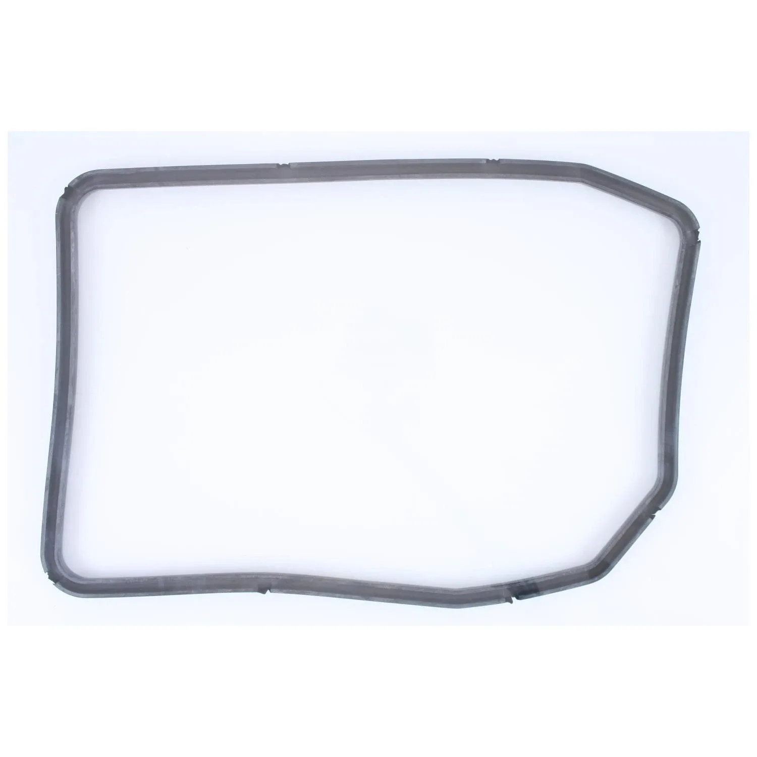 Mechanics Choice Transmission Oil Pan Gasket for 1994-1995 BMW 530i, 540i, M3 image 2