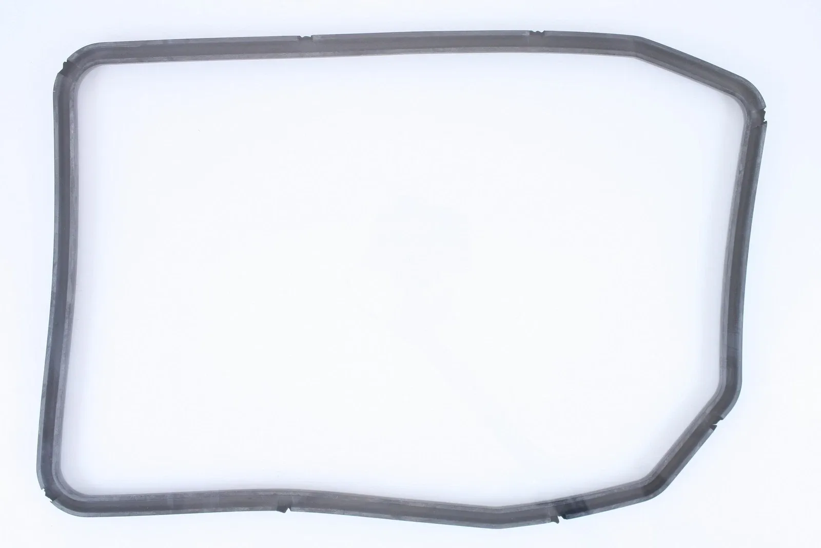 Mechanics Choice Transmission Oil Pan Gasket for 1994-1995 BMW 530i, 540i, M3