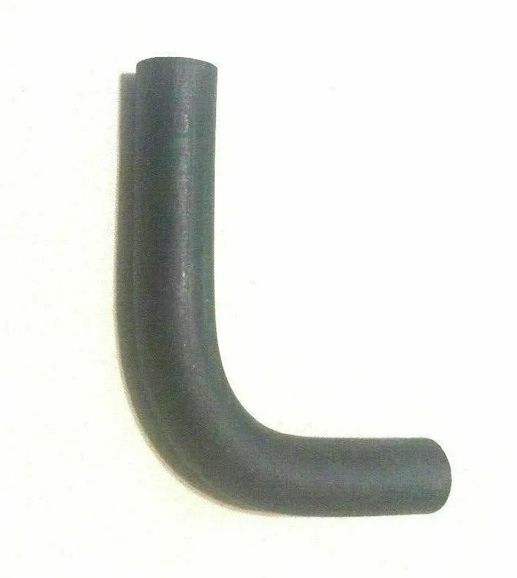 , For Ford C4 C5 C6 Transmission Vacuum Modulator Hose Elbow C-4 C-5 C-6