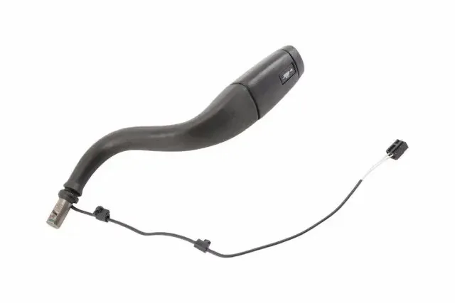 Genuine GM Shift Lever 19431844