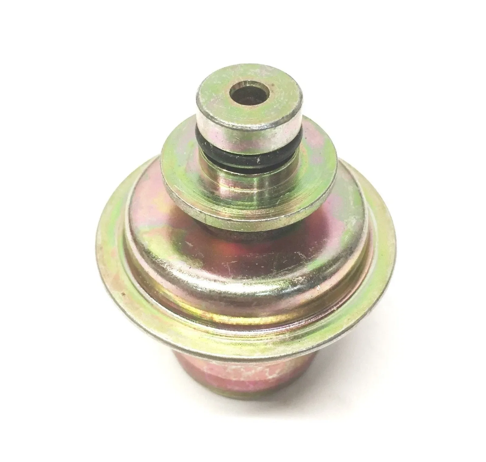 Borg Warner Transmission Vacuum Modulator VM130 NOS image 3