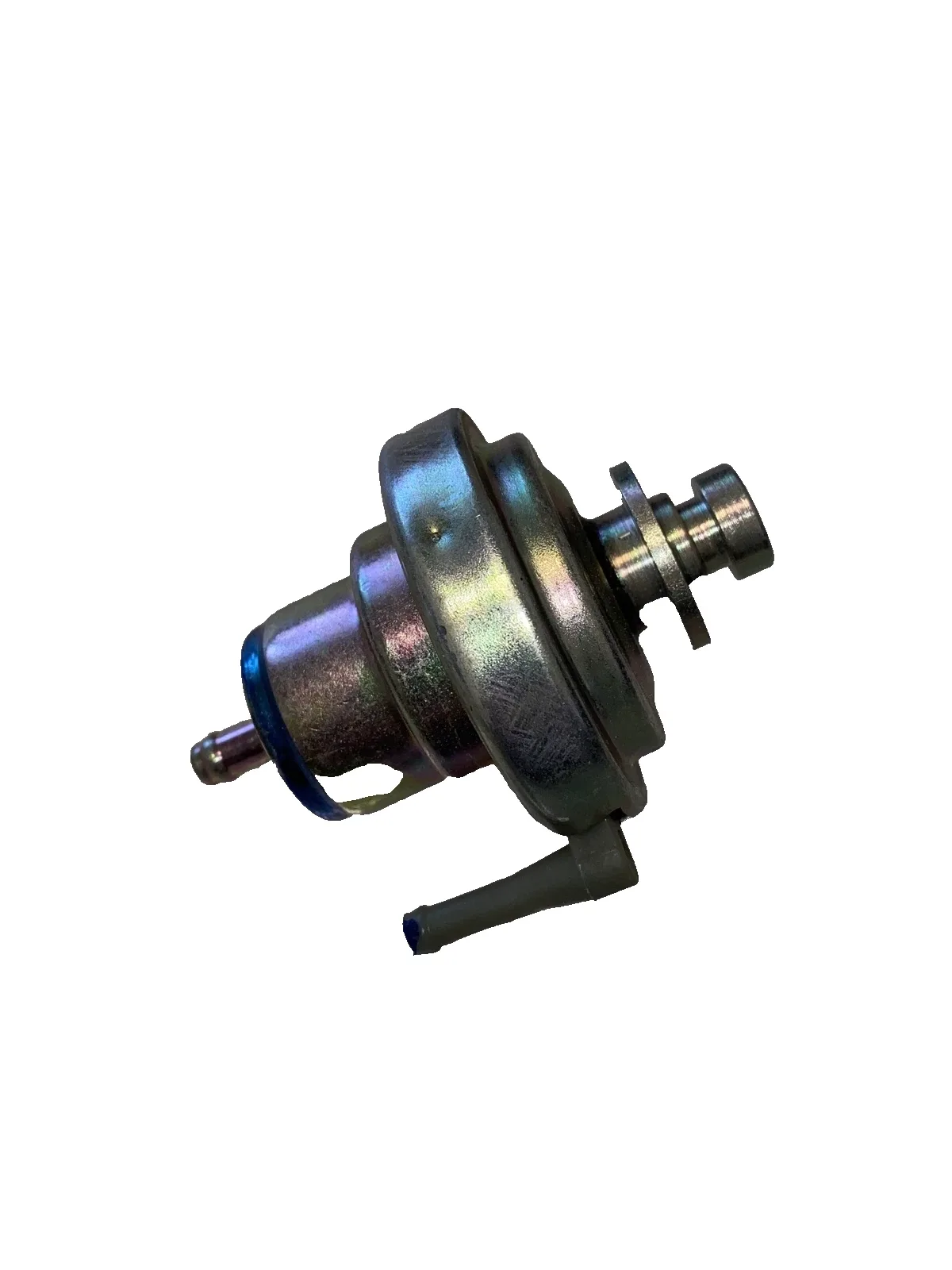 Kem VM630 Automatic Transmission Modulator Valve-Transmission Vacuum Modulator