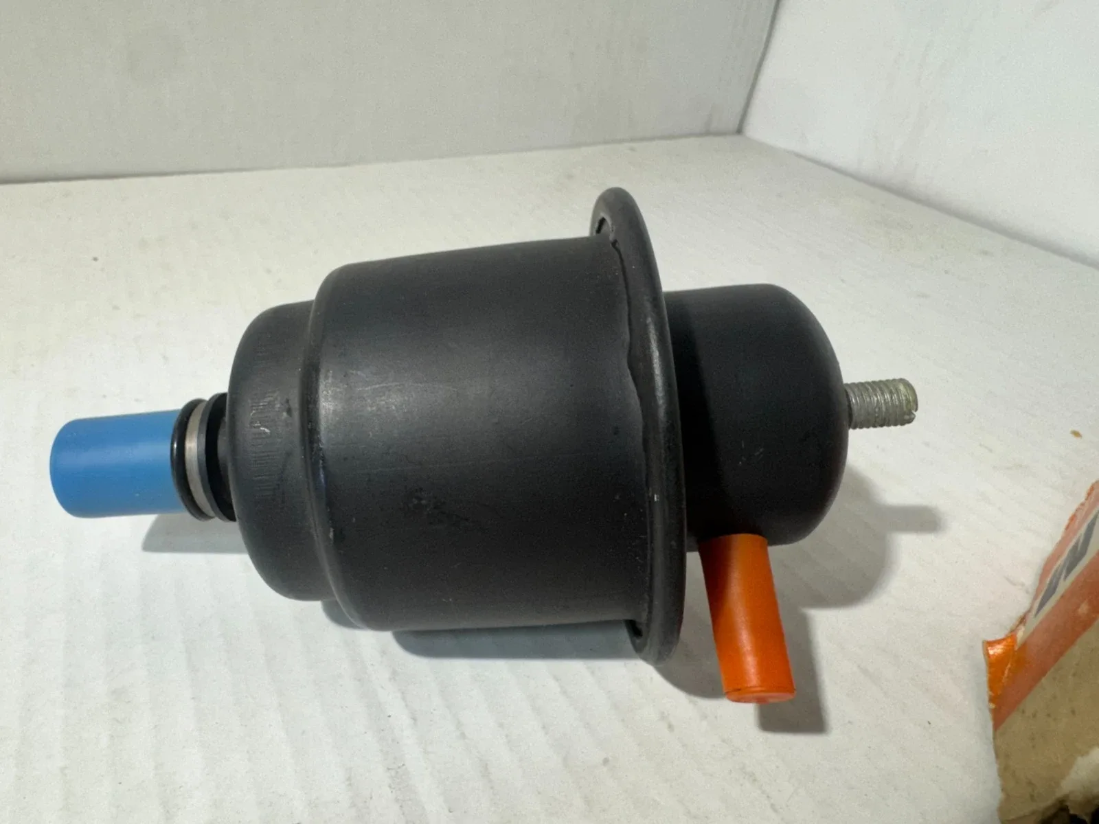 TRANSMISSION MODULATOR M-301 FOR 1964 1965 1966 BUICK CADILLAC OLDS GM 8623365 image 2
