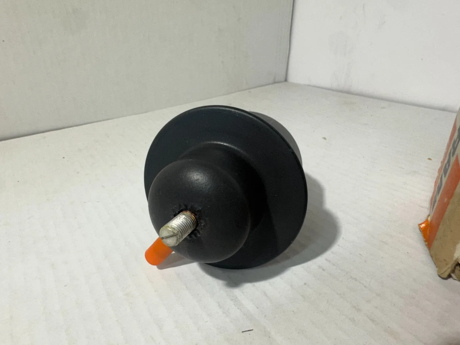 TRANSMISSION MODULATOR M-301 FOR 1964 1965 1966 BUICK CADILLAC OLDS GM 8623365 image 3