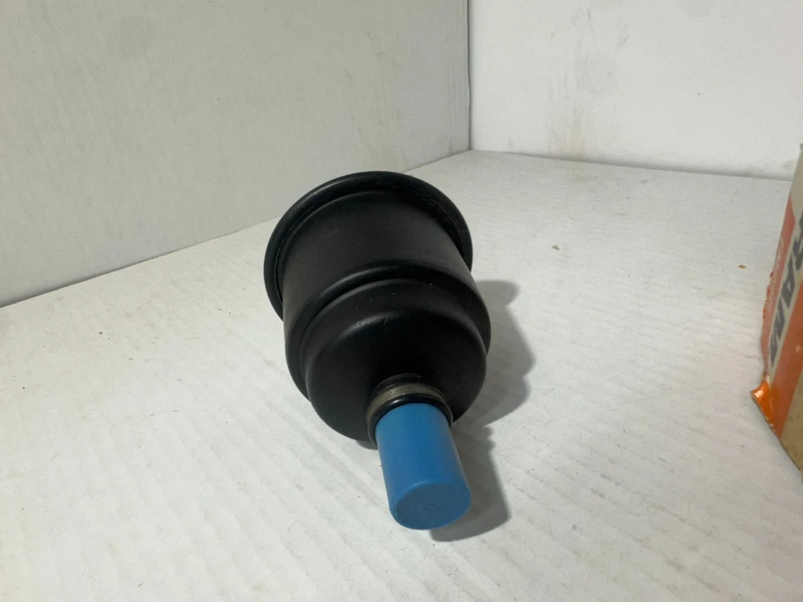 TRANSMISSION MODULATOR M-301 FOR 1964 1965 1966 BUICK CADILLAC OLDS GM 8623365 image 4