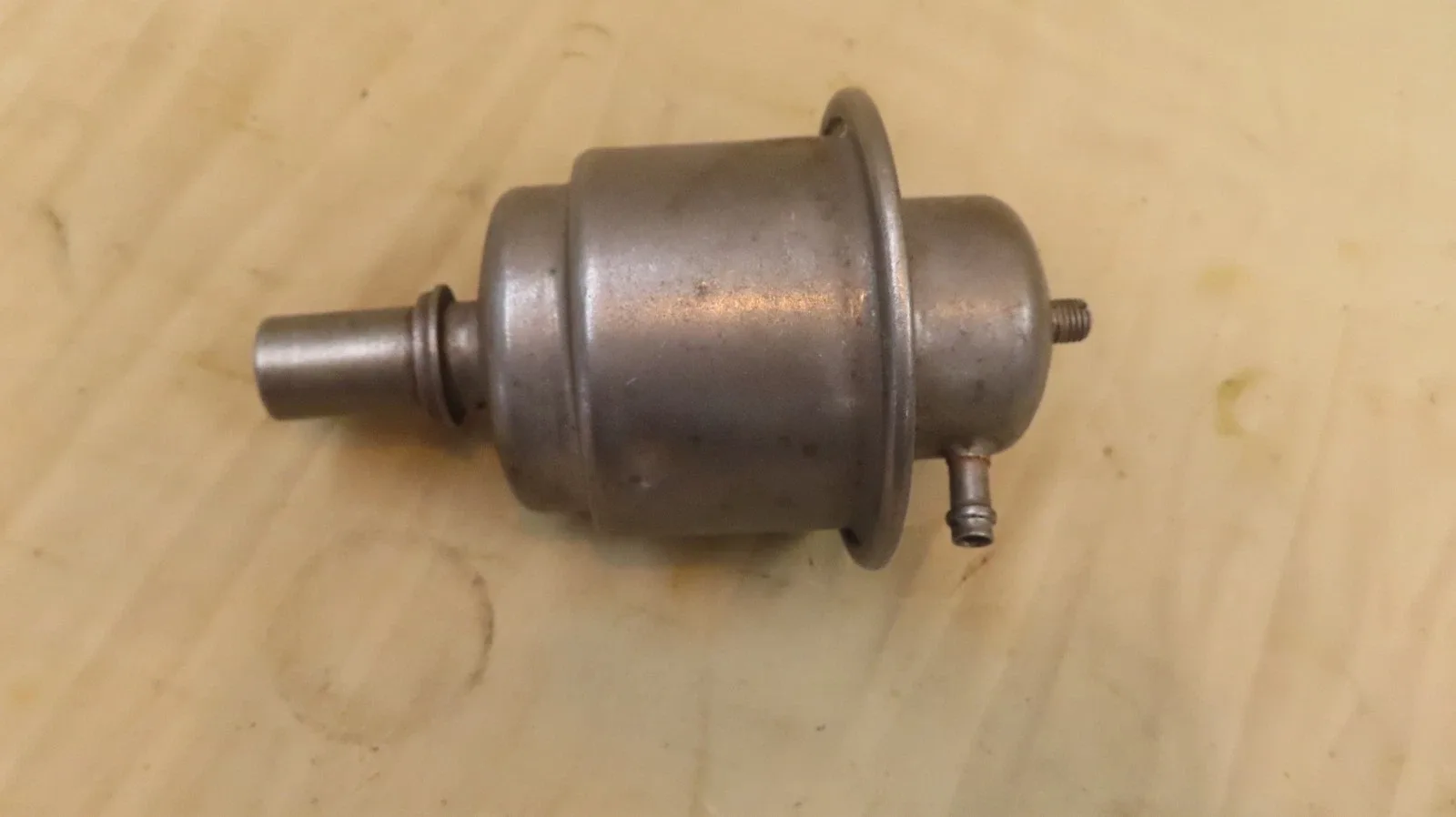 Vintage Chevy Cadillac BOP TH400 Turbo 400 Transmission Vacuum Modulator 1377046