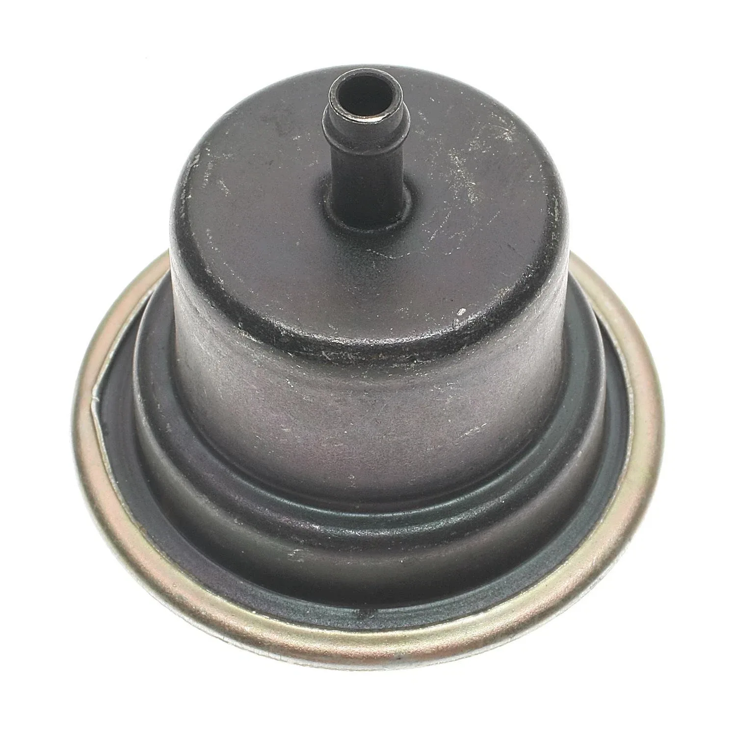 SMP Auto Trans Vacuum Modulator Fits 1964-1967, 1969-1972 CHEVROLET BISCAYNE image 3