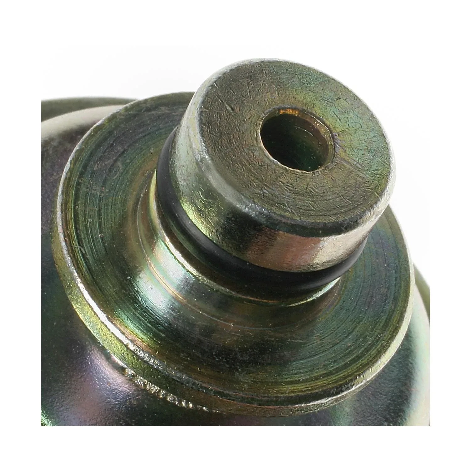 SMP Auto Trans Vacuum Modulator Fits 1975-77, 79, 84-96 FORD E-150 ECONOLINE image 2