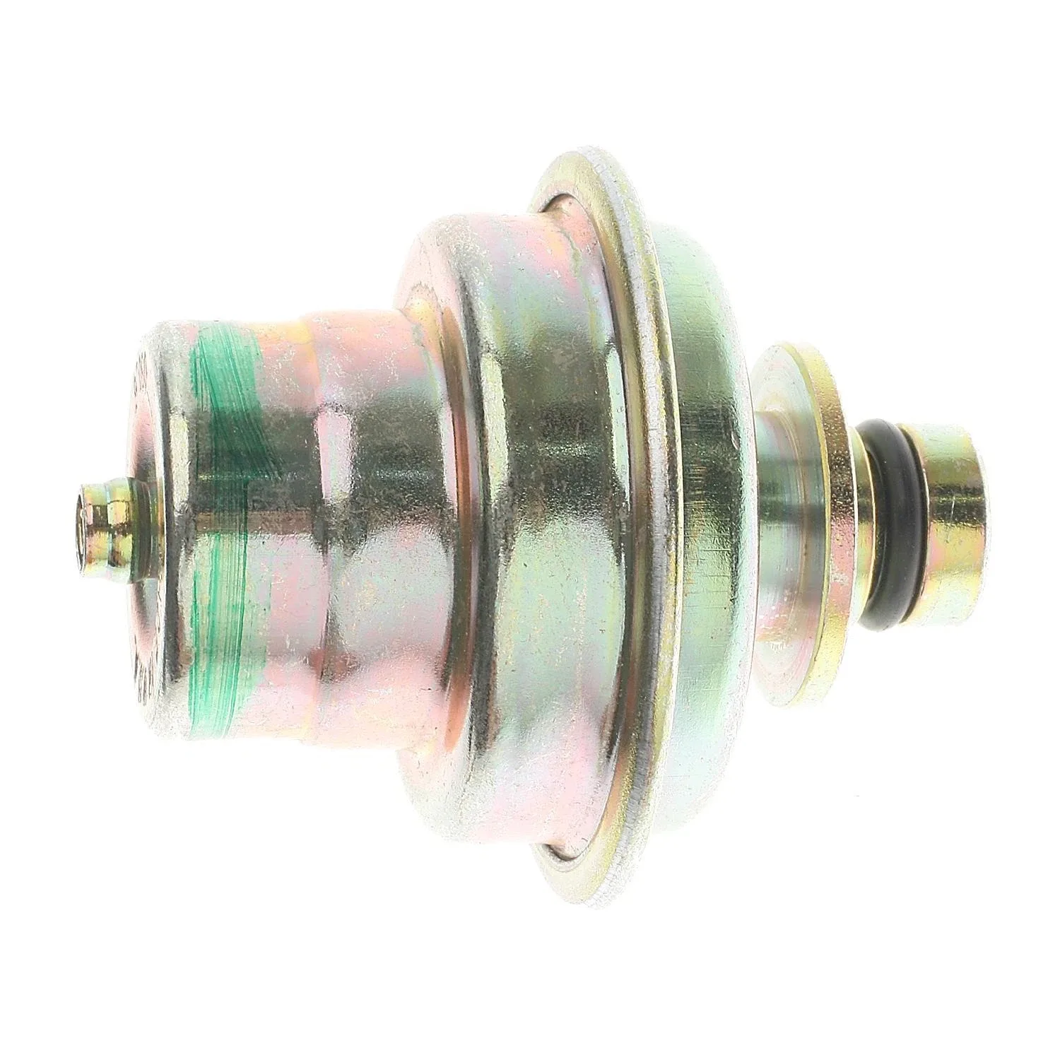 SMP Automatic Transmission Vacuum Modulator Fits 1977 Ford Custom 500