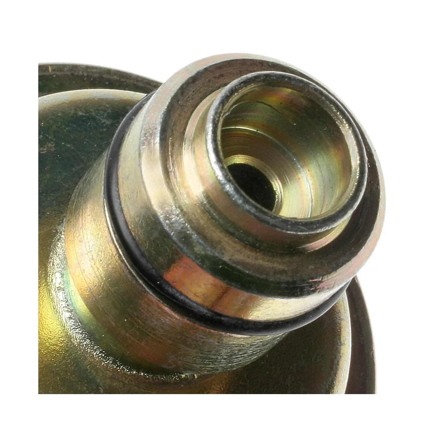 SMP Automatic Transmission Vacuum Modulator Fits 1983-1996 Ford Ranger image 3