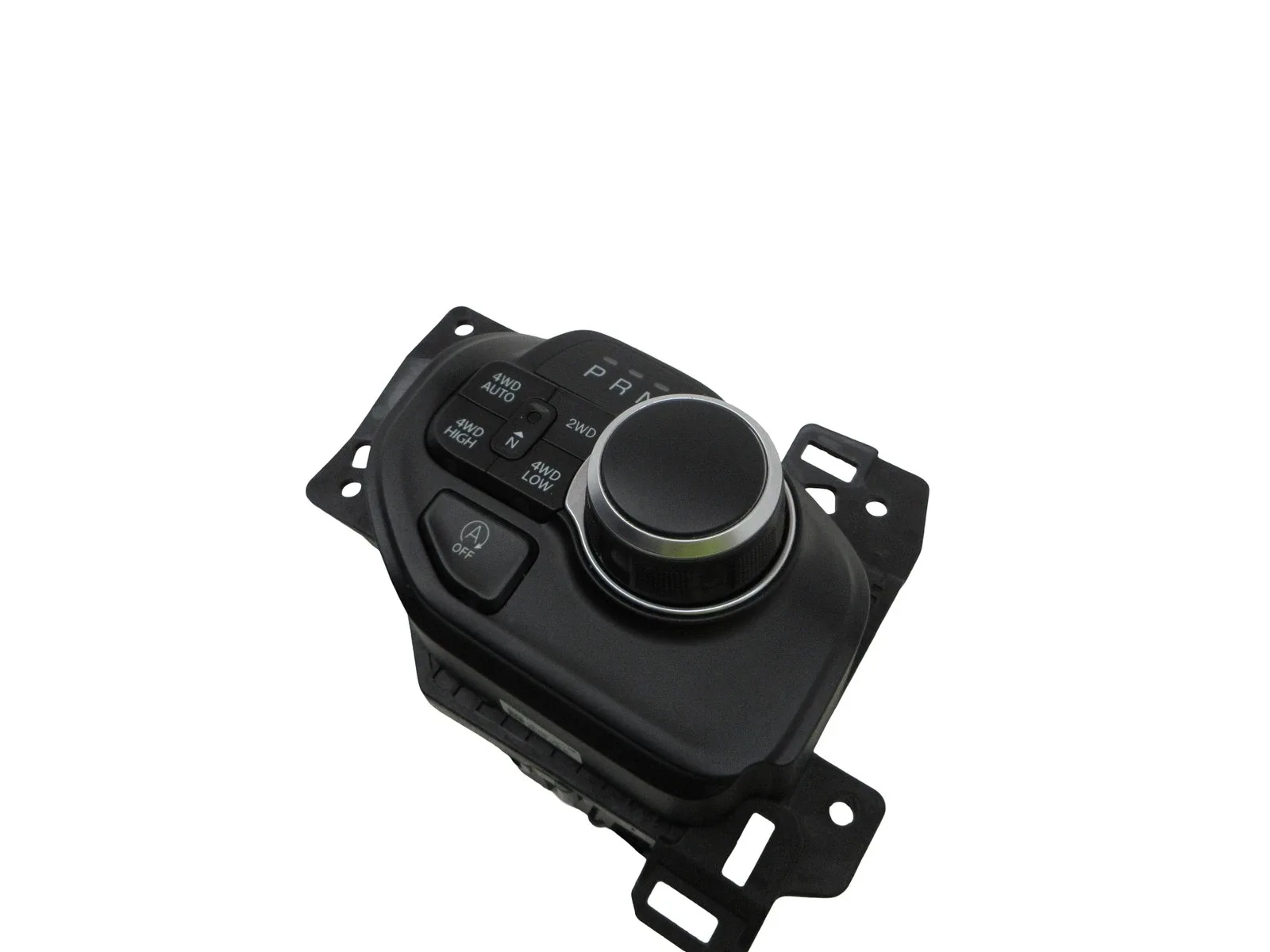 2020 Dodge RAM Transmission Gear Shifter Switch 68328324AF 68328324AG OEM image 2