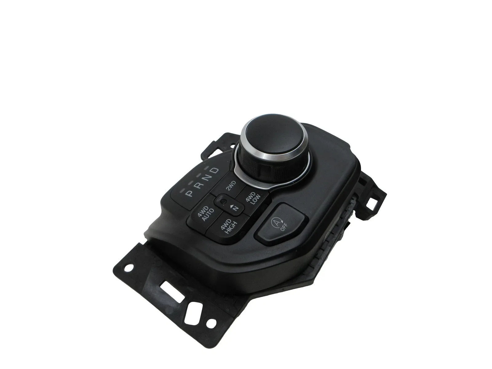 2020 Dodge RAM Transmission Gear Shifter Switch 68328324AF 68328324AG OEM image 3